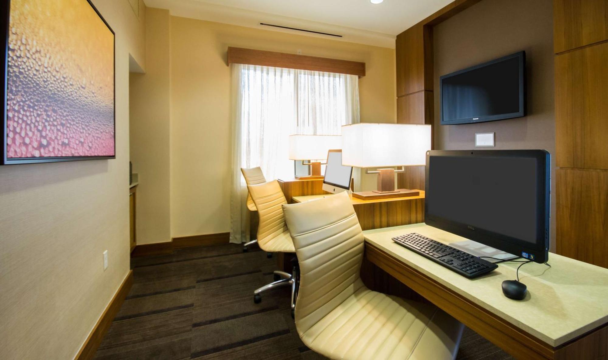 Hyatt Place Daytona Beach-oceanfront 3* Daytona Beach Shores