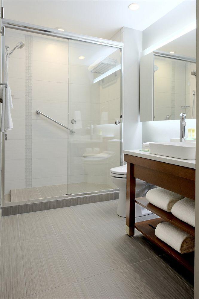 Hyatt Place Daytona Beach-oceanfront Hotel Daytona Beach Shores