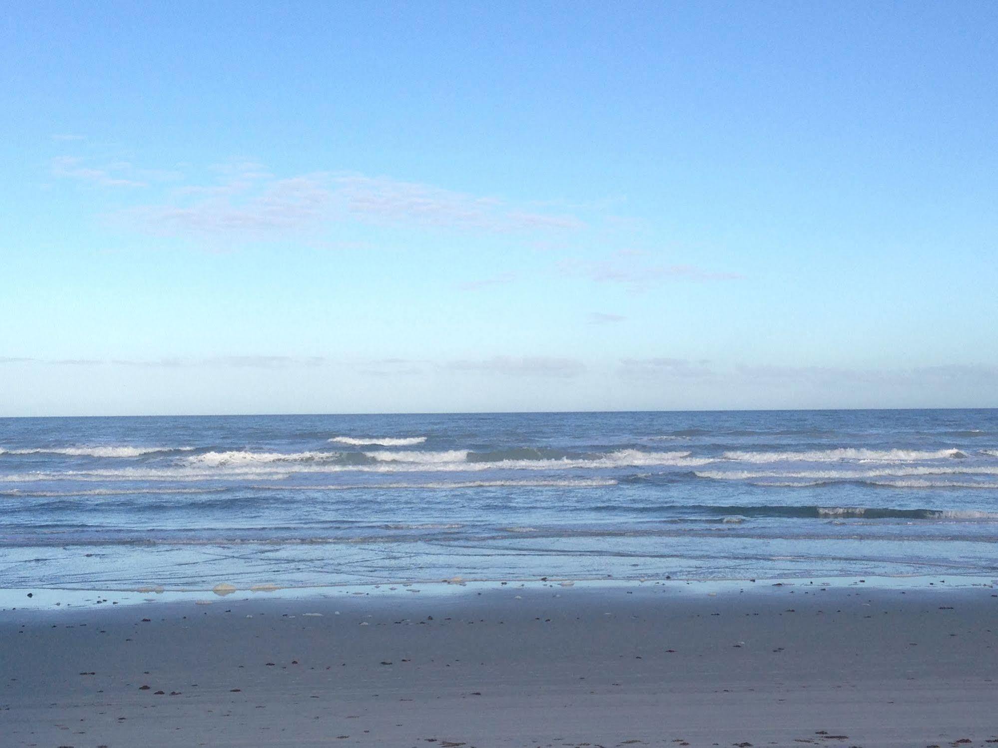 Hotel Hyatt Place Daytona Beach-oceanfront Daytona Beach Shores